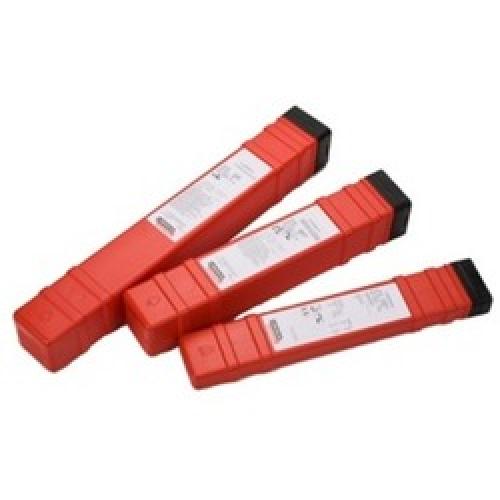 HARDFACING WELDING RODS WEARSHIELD MM 5MM Twiggs